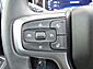 2025 Chevrolet Silverado 1500 2WD Crew Cab Short Bed LT Plano TX
