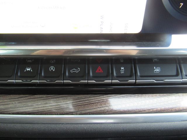 2025 Chevrolet Silverado 1500 2WD Crew Cab Short Bed LT Plano TX