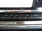 2025 Chevrolet Silverado 1500 2WD Crew Cab Short Bed LT Plano TX