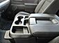 2025 Chevrolet Silverado 1500 2WD Crew Cab Short Bed LT Plano TX