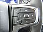 2025 Chevrolet Silverado 1500 2WD Crew Cab Short Bed LT Plano TX