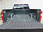 2025 Chevrolet Silverado 1500 2WD Crew Cab Short Bed LT Plano TX