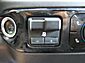 2025 Chevrolet Silverado 1500 2WD Crew Cab Short Bed LT Plano TX