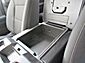2025 Chevrolet Silverado 1500 2WD Crew Cab Short Bed LT Plano TX