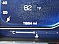 2025 Chevrolet Silverado 1500 2WD Crew Cab Short Bed LT Plano TX