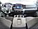 2025 Chevrolet Silverado 1500 2WD Crew Cab Short Bed LT Plano TX