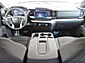 2025 Chevrolet Silverado 1500 2WD Crew Cab Short Bed LT Plano TX