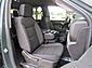 2025 Chevrolet Silverado 1500 2WD Crew Cab Short Bed LT Plano TX