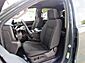 2025 Chevrolet Silverado 1500 2WD Crew Cab Short Bed LT Plano TX