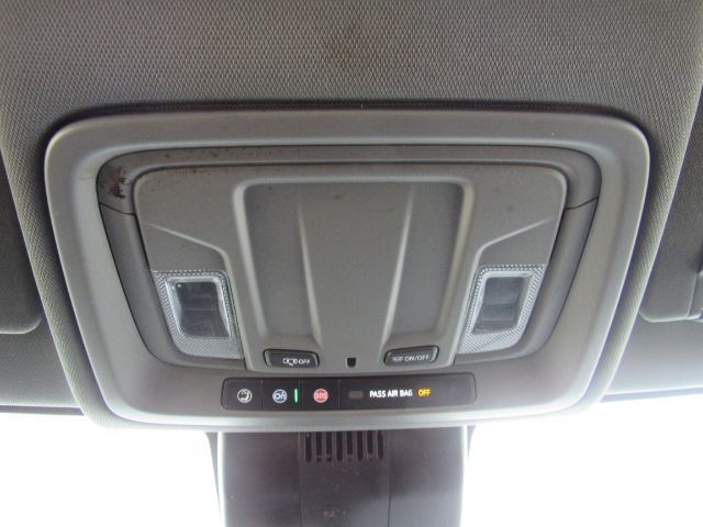 2025 Chevrolet Silverado 1500 2WD Crew Cab Short Bed LT Plano TX