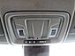 2025 Chevrolet Silverado 1500 2WD Crew Cab Short Bed LT Plano TX