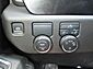 2025 Chevrolet Silverado 1500 2WD Crew Cab Short Bed LT Plano TX
