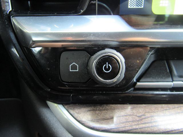 2025 Chevrolet Silverado 1500 2WD Crew Cab Short Bed LT Plano TX