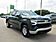 2025 Chevrolet Silverado 1500 2WD Crew Cab Short Bed LT Plano TX