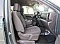 2025 Chevrolet Silverado 1500 2WD Crew Cab Short Bed LT Plano TX