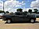 2025 Chevrolet Silverado 1500 2WD Crew Cab Short Bed LT Plano TX