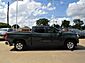 2025 Chevrolet Silverado 1500 2WD Crew Cab Short Bed LT Plano TX