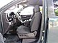 2025 Chevrolet Silverado 1500 2WD Crew Cab Short Bed LT Plano TX