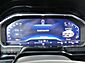 2025 Chevrolet Silverado 1500 2WD Crew Cab Short Bed LT Plano TX