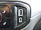 2025 Chevrolet Silverado 1500 2WD Crew Cab Short Bed LT Plano TX
