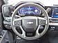 2025 Chevrolet Silverado 1500 2WD Crew Cab Short Bed LT Plano TX