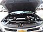 2025 Chevrolet Silverado 1500 2WD Crew Cab Short Bed LT Plano TX