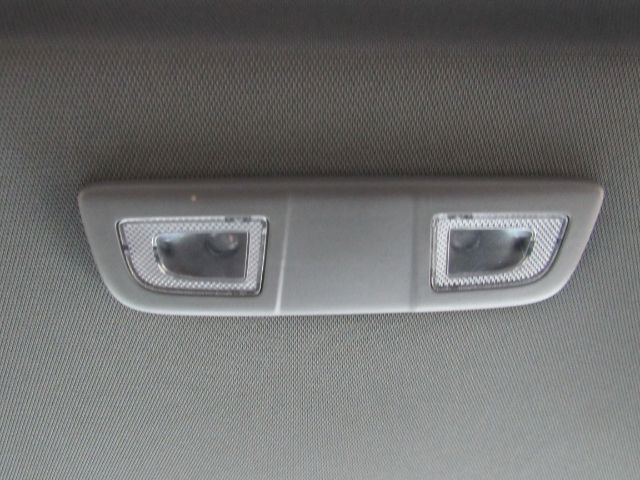 2025 Chevrolet Silverado 1500 2WD Crew Cab Short Bed LT Plano TX