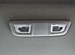 2025 Chevrolet Silverado 1500 2WD Crew Cab Short Bed LT Plano TX