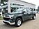 2025 Chevrolet Silverado 1500 2WD Crew Cab Short Bed LT Plano TX