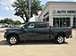 2025 Chevrolet Silverado 1500 2WD Crew Cab Short Bed LT Plano TX