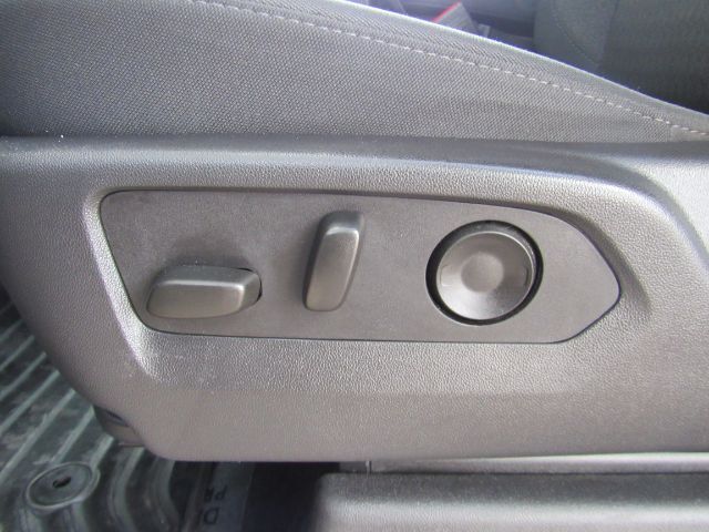 2025 Chevrolet Silverado 1500 2WD Crew Cab Short Bed LT Plano TX