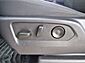 2025 Chevrolet Silverado 1500 2WD Crew Cab Short Bed LT Plano TX