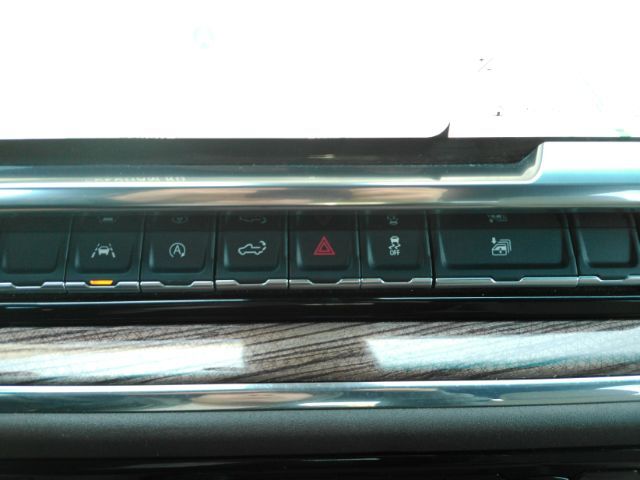 2025 Chevrolet Silverado 1500 2WD Crew Cab Short Bed LT Plano TX