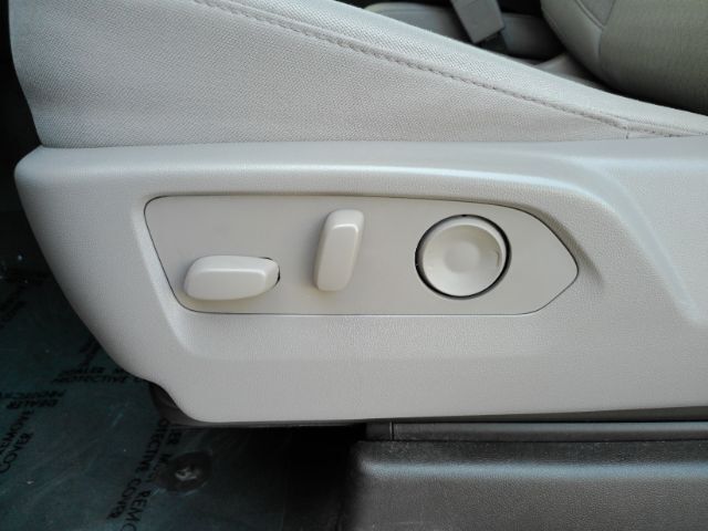 2025 Chevrolet Silverado 1500 2WD Crew Cab Short Bed LT Plano TX