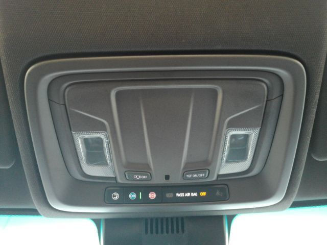 2025 Chevrolet Silverado 1500 2WD Crew Cab Short Bed LT Plano TX