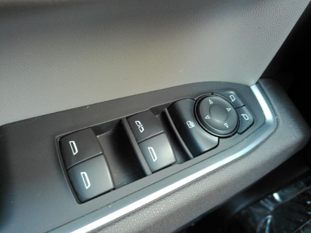 2025 Chevrolet Silverado 1500 2WD Crew Cab Short Bed LT Plano TX