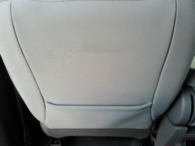 2025 Chevrolet Silverado 1500 2WD Crew Cab Short Bed LT Plano TX