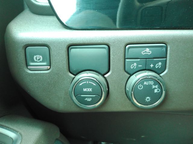 2025 Chevrolet Silverado 1500 2WD Crew Cab Short Bed LT Plano TX