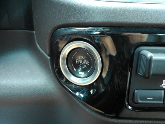 2025 Chevrolet Silverado 1500 2WD Crew Cab Short Bed LT Plano TX