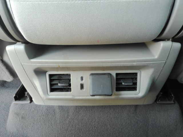 2025 Chevrolet Silverado 1500 2WD Crew Cab Short Bed LT Plano TX