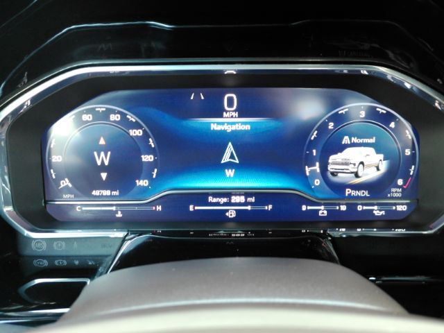 2025 Chevrolet Silverado 1500 2WD Crew Cab Short Bed LT Plano TX
