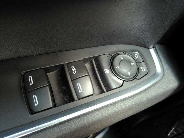 2025 Chevrolet Silverado 1500 2WD Double Cab Standard Bed LT Plano TX
