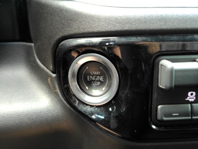 2025 Chevrolet Silverado 1500 2WD Double Cab Standard Bed LT Plano TX
