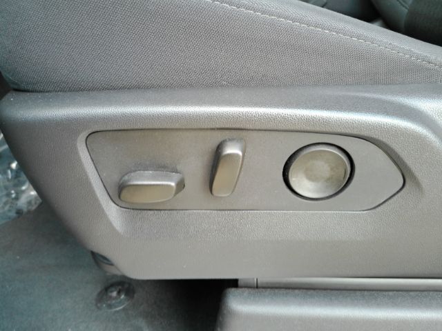 2025 Chevrolet Silverado 1500 2WD Double Cab Standard Bed LT Plano TX
