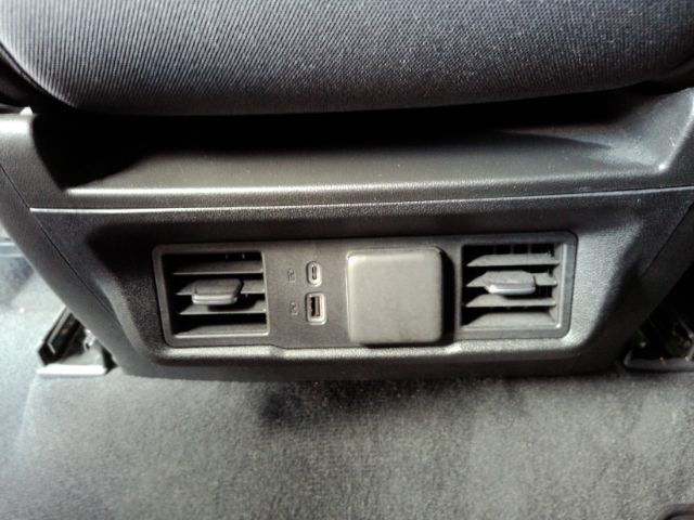 2025 Chevrolet Silverado 1500 2WD Double Cab Standard Bed LT Plano TX