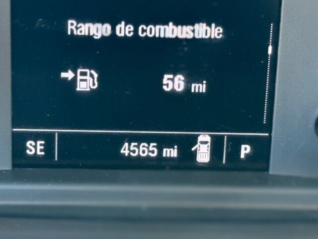 2025 Chevrolet Silverado 1500 2WD Regular Cab Standard Bed WT Mesa AZ