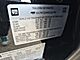 2025 Chevrolet Silverado 1500 4x4 Crew Cab Custom Trail Boss Fond du Lac WI