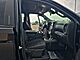 2025 Chevrolet Silverado 1500 4x4 Crew Cab Custom Trail Boss Fond du Lac WI