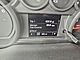 2025 Chevrolet Silverado 1500 4x4 Crew Cab Custom Trail Boss Fond du Lac WI