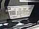 2025 Chevrolet Silverado 1500 4x4 Crew Cab Custom Trail Boss Fond du Lac WI